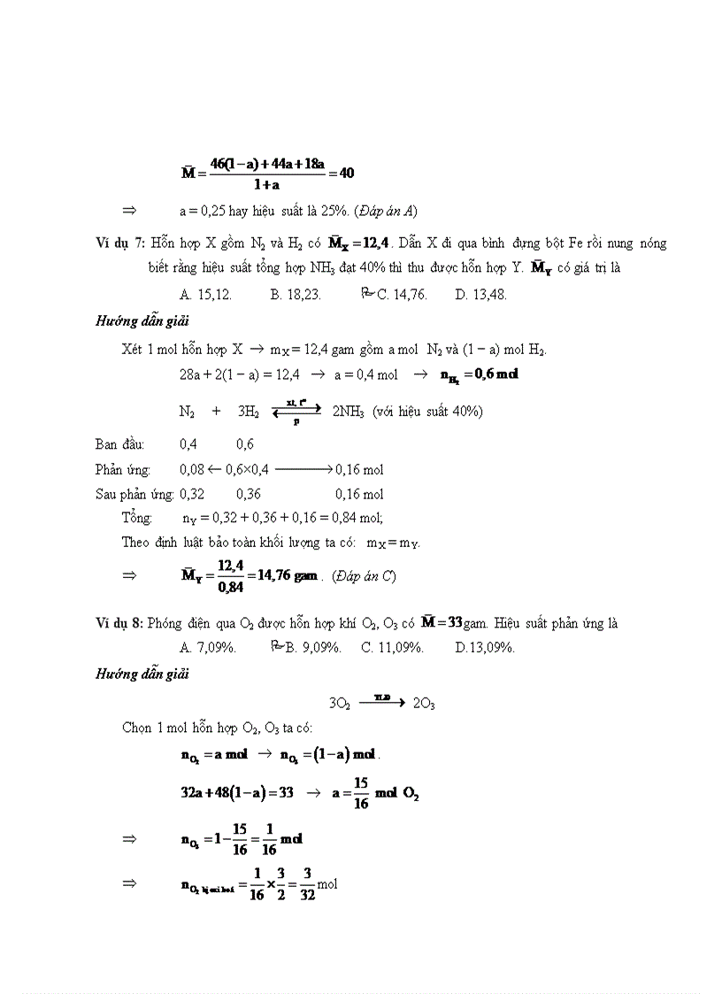 image for page 10 pp giai Hoa LTDH HVT