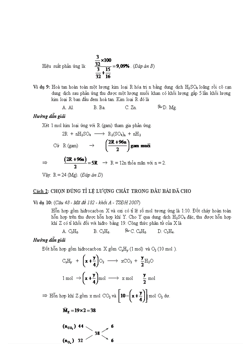 image for page 10 pp giai Hoa LTDH HVT