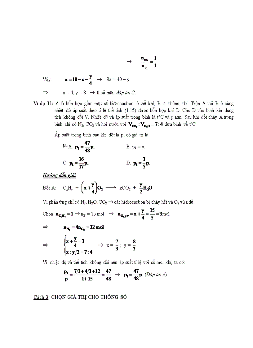 image for page 10 pp giai Hoa LTDH HVT