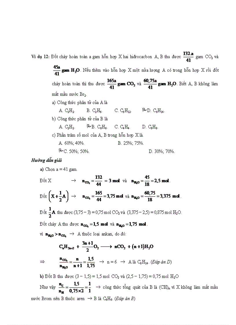 image for page 10 pp giai Hoa LTDH HVT