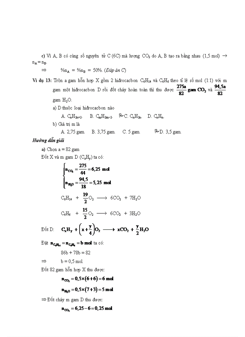 image for page 10 pp giai Hoa LTDH HVT
