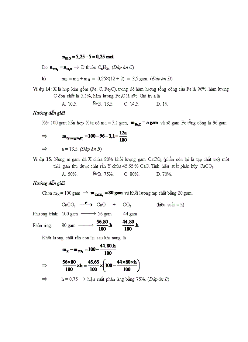 image for page 10 pp giai Hoa LTDH HVT