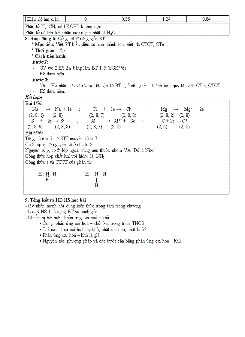 image for page 10NC tiet 27 ko cot
