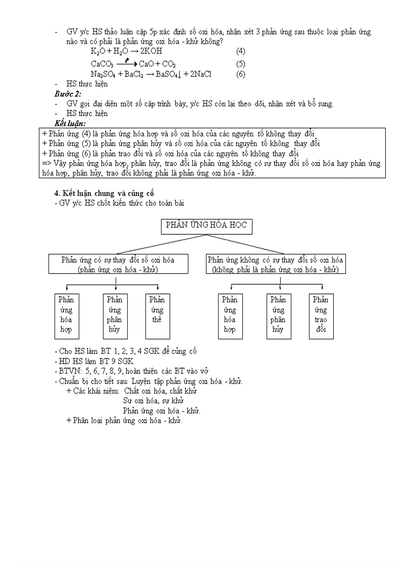 image for page 10NC tiet 31 ko cot