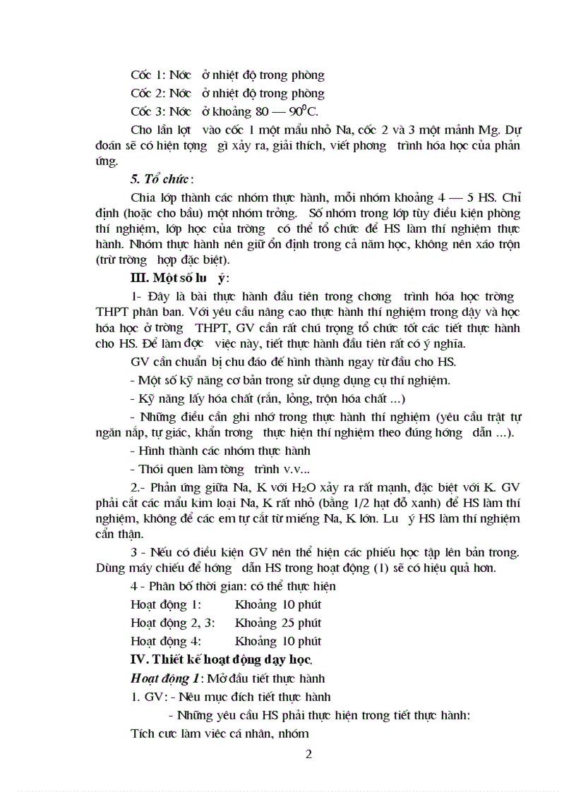 image for page 17 bài thực hành nâng cao