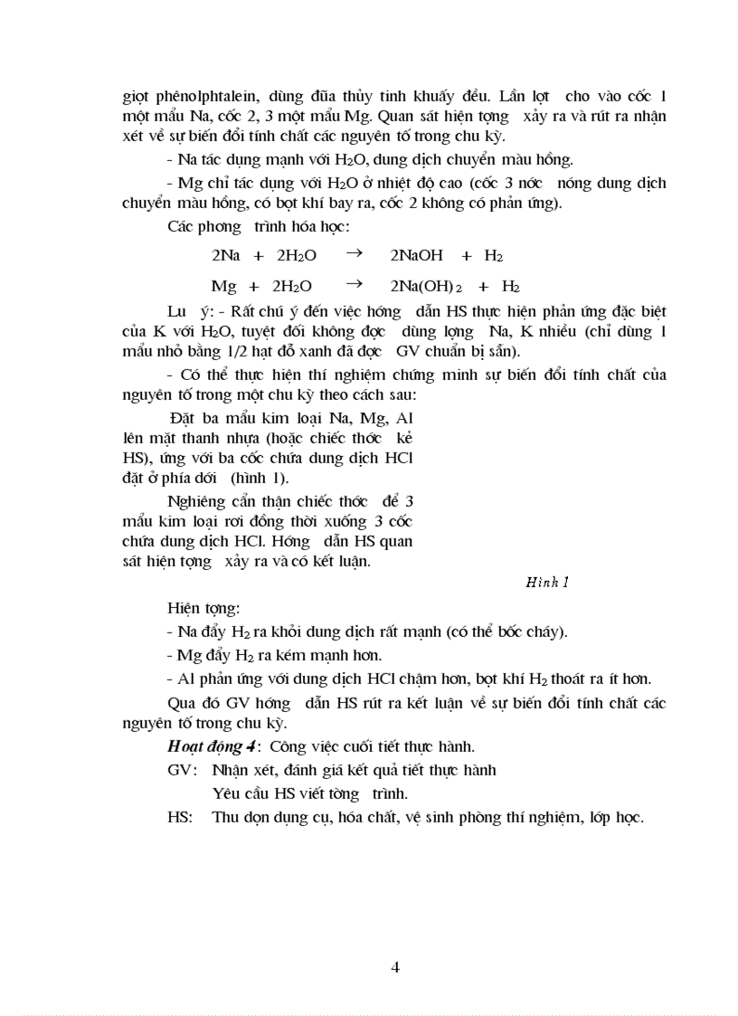 image for page 17 bài thực hành nâng cao