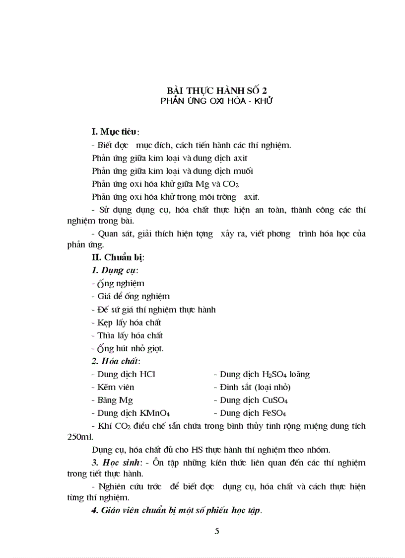 image for page 17 bài thực hành nâng cao