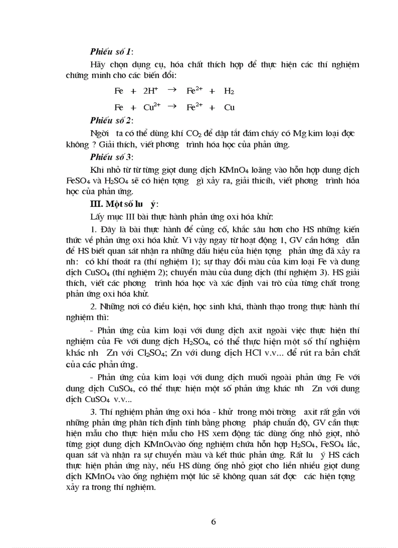 image for page 17 bài thực hành nâng cao