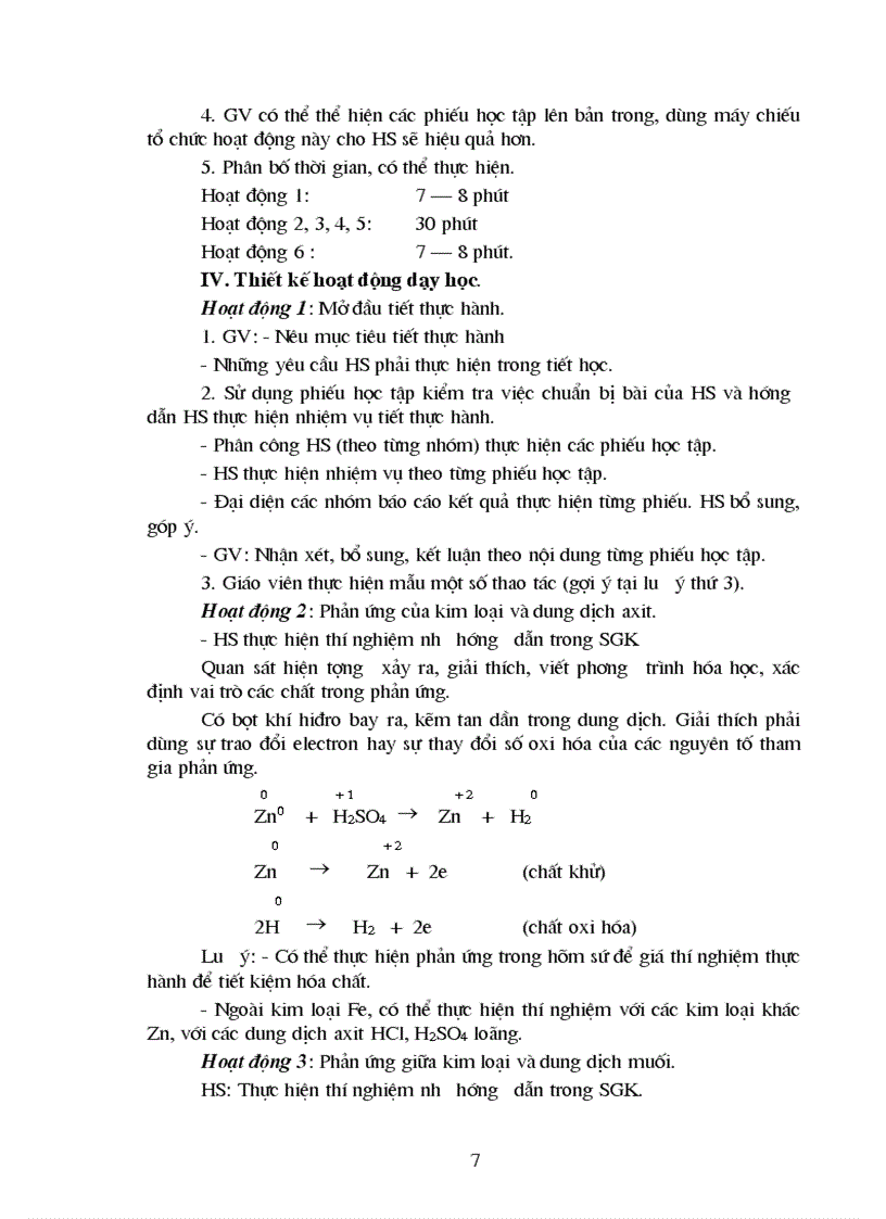 image for page 17 bài thực hành nâng cao