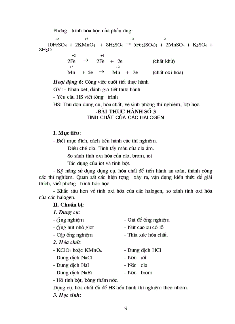 image for page 17 bài thực hành nâng cao