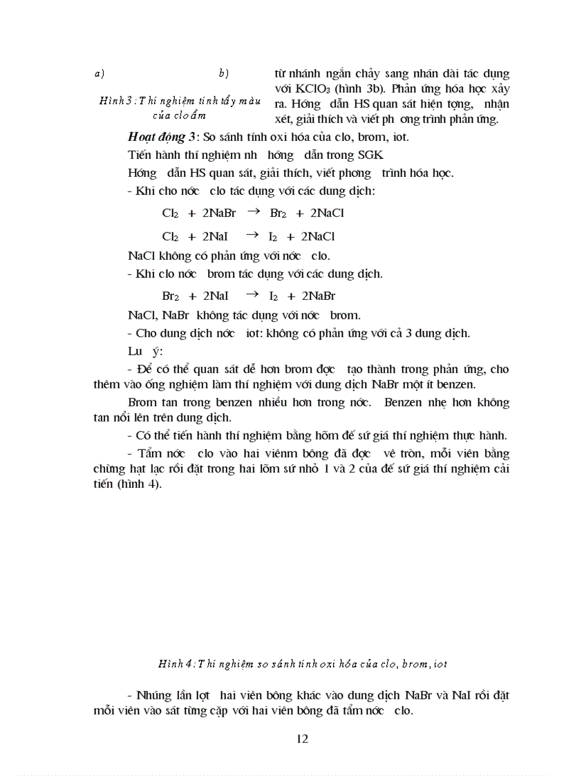 image for page 17 bài thực hành nâng cao
