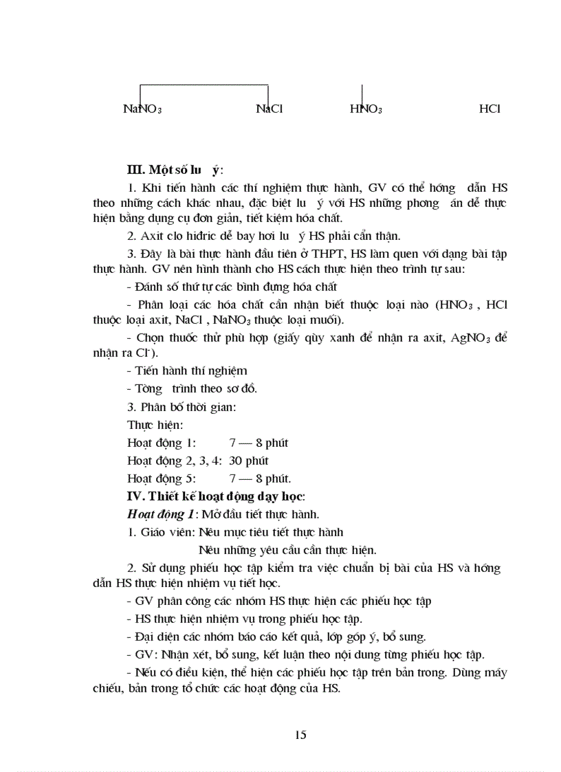 image for page 17 bài thực hành nâng cao
