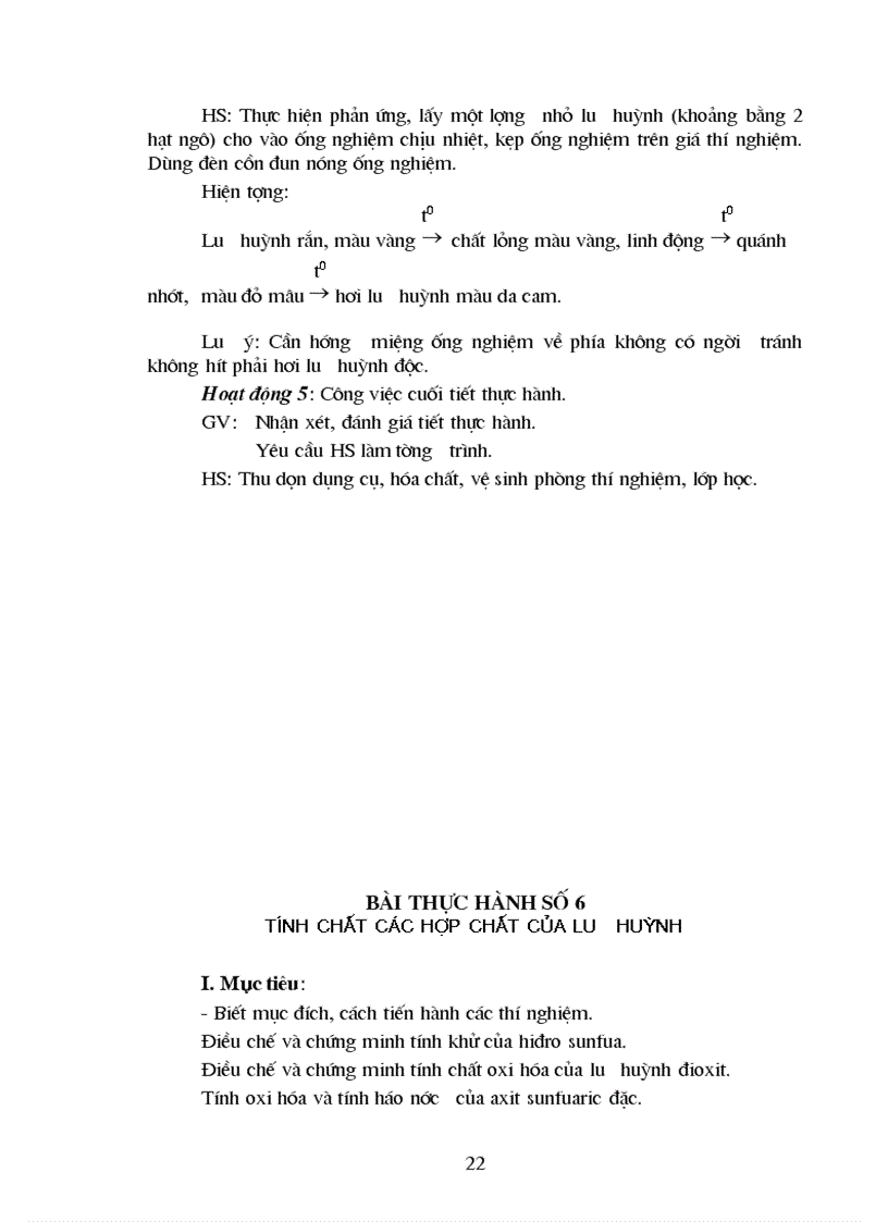 image for page 17 bài thực hành nâng cao