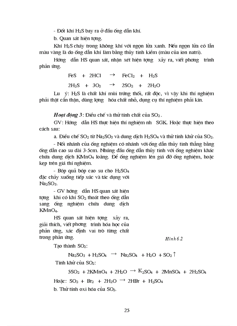 image for page 17 bài thực hành nâng cao