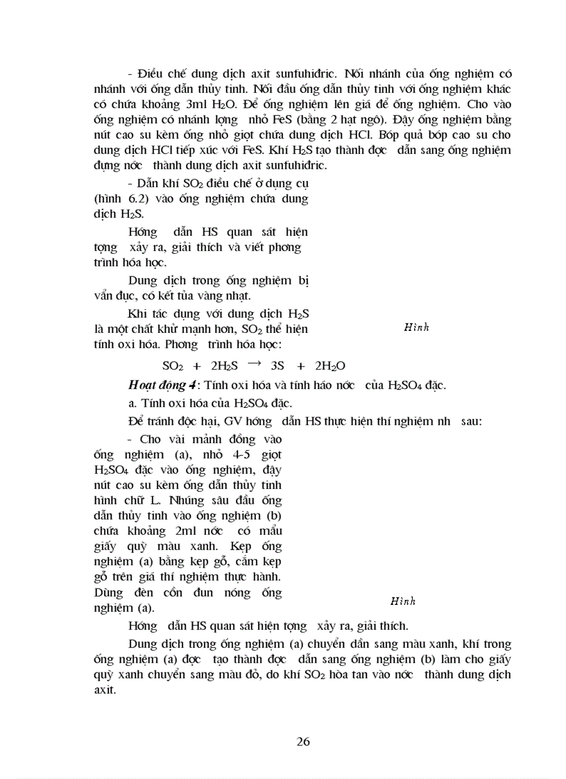 image for page 17 bài thực hành nâng cao