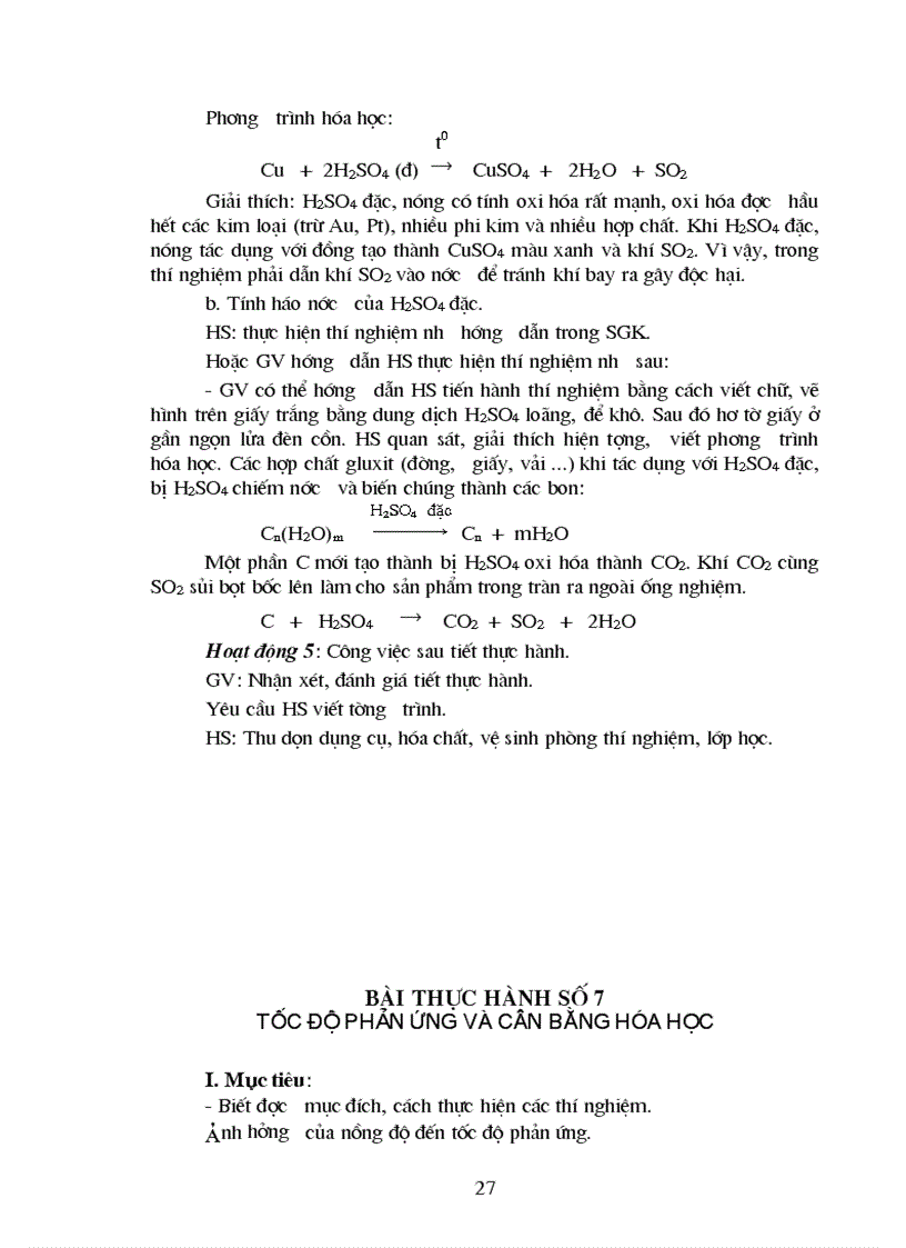 image for page 17 bài thực hành nâng cao