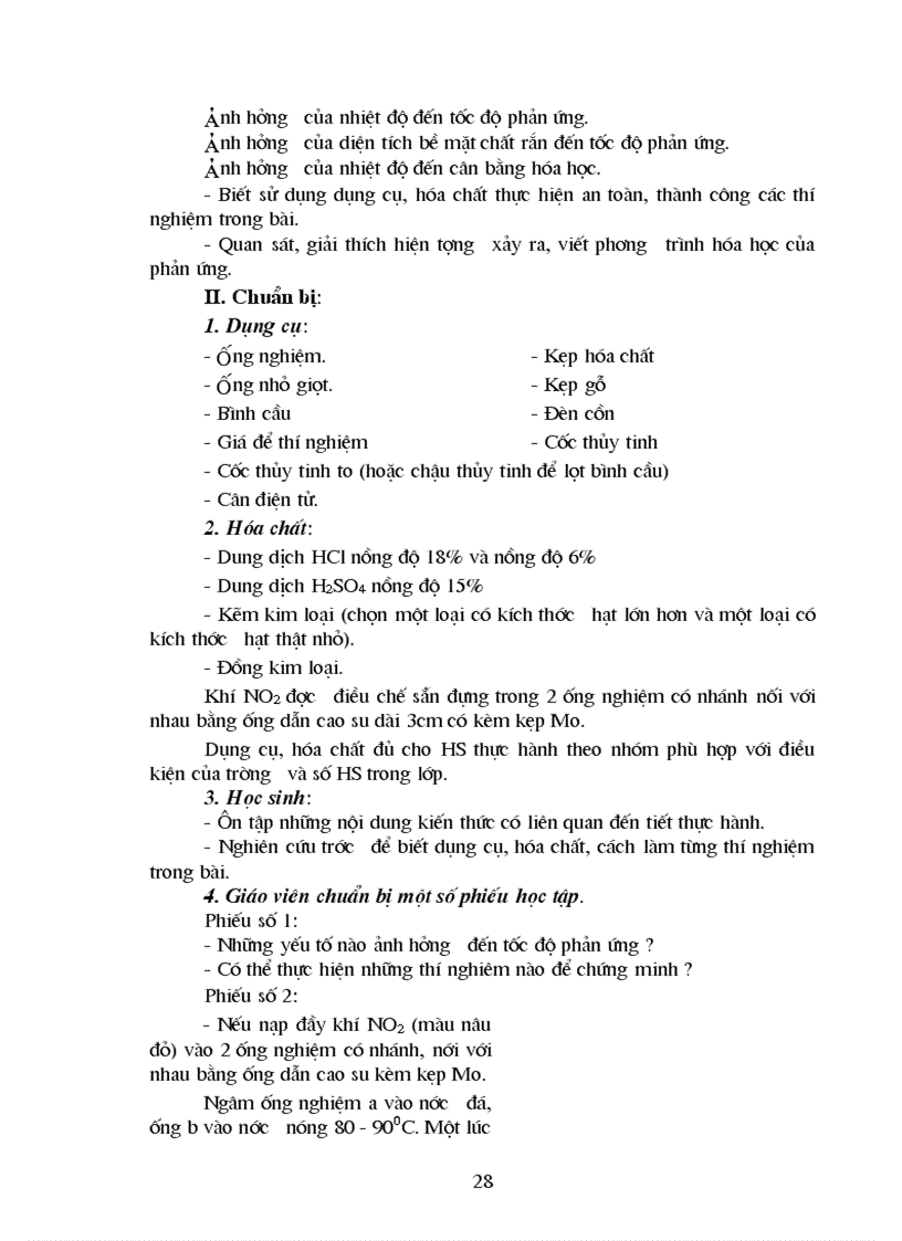 image for page 17 bài thực hành nâng cao