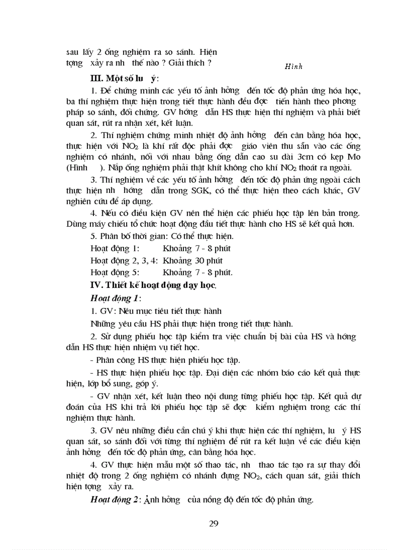 image for page 17 bài thực hành nâng cao