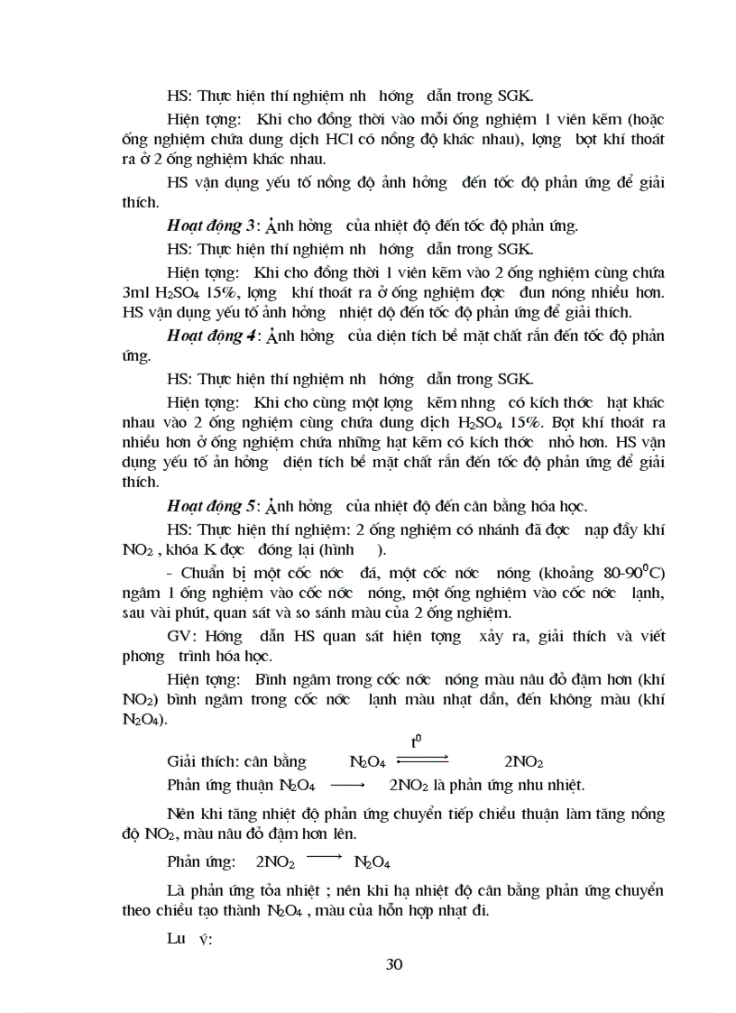 image for page 17 bài thực hành nâng cao