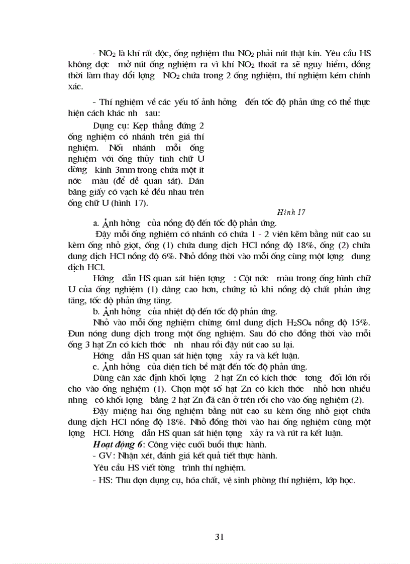 image for page 17 bài thực hành nâng cao