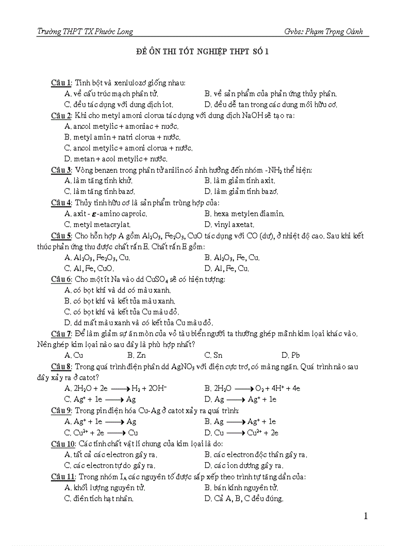 image for page 5 de on tn 2010