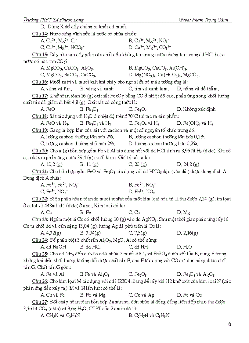 image for page 5 de on tn 2010