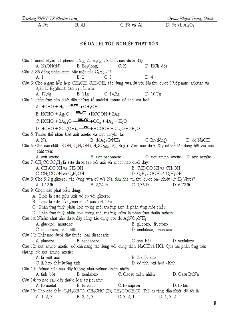 image for page 5 de on tn 2010