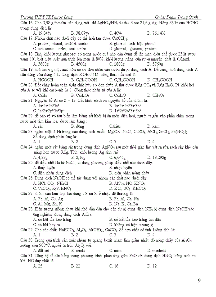 image for page 5 de on tn 2010