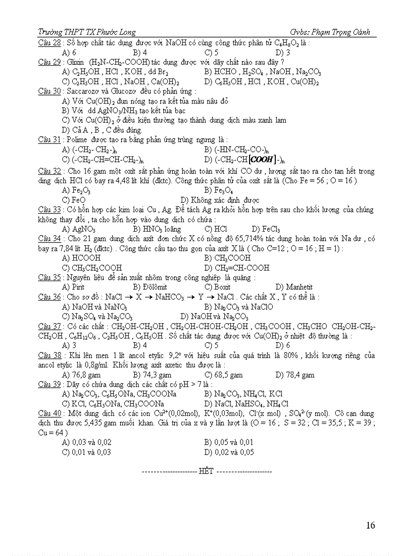 image for page 5 de on tn 2010