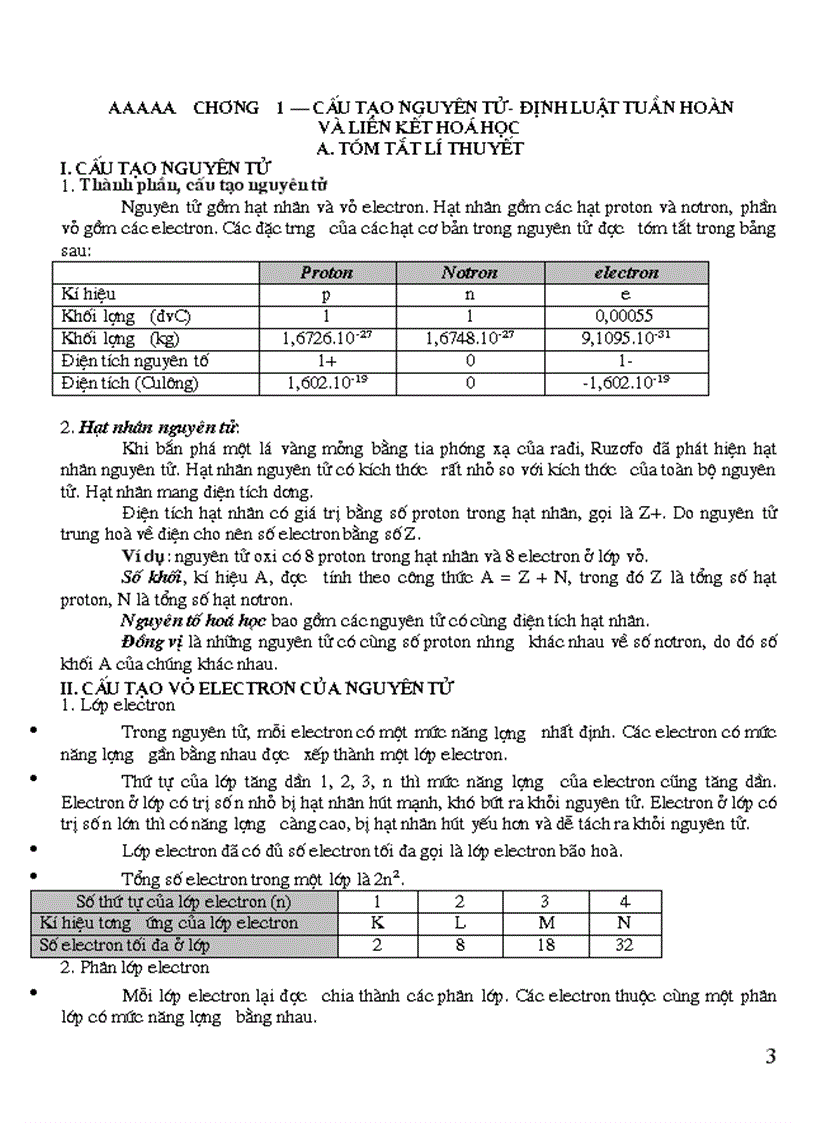 image for page 500 cau trac nghiem DAP AN