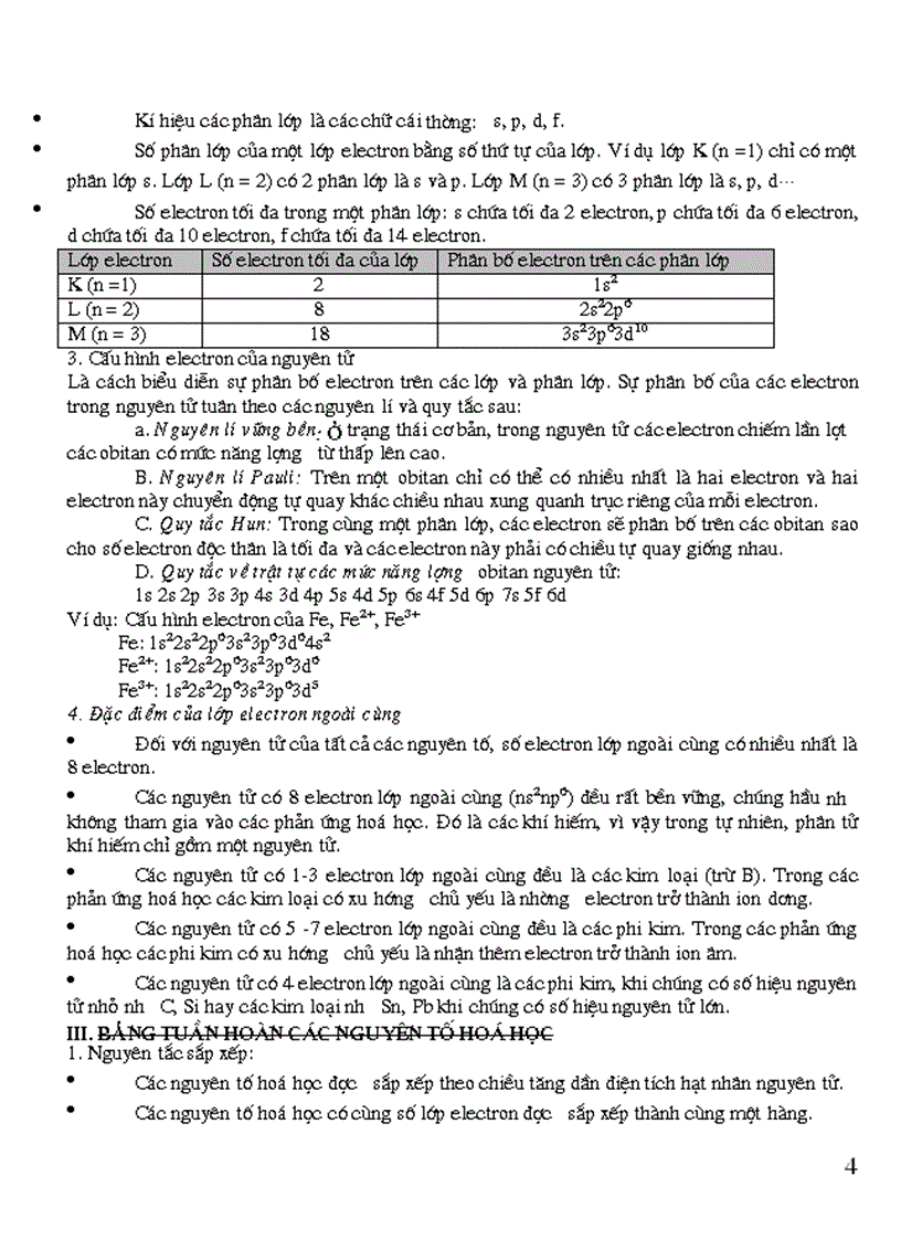 image for page 500 cau trac nghiem DAP AN