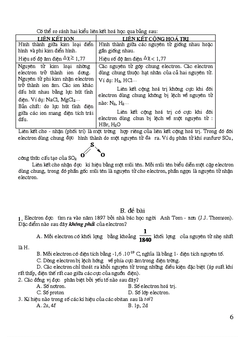 image for page 500 cau trac nghiem DAP AN