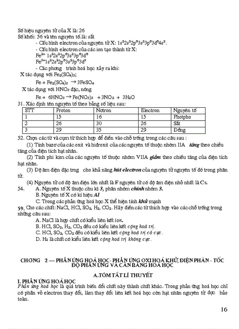 image for page 500 cau trac nghiem DAP AN