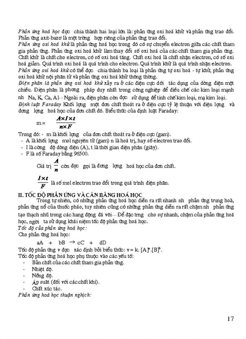 image for page 500 cau trac nghiem DAP AN