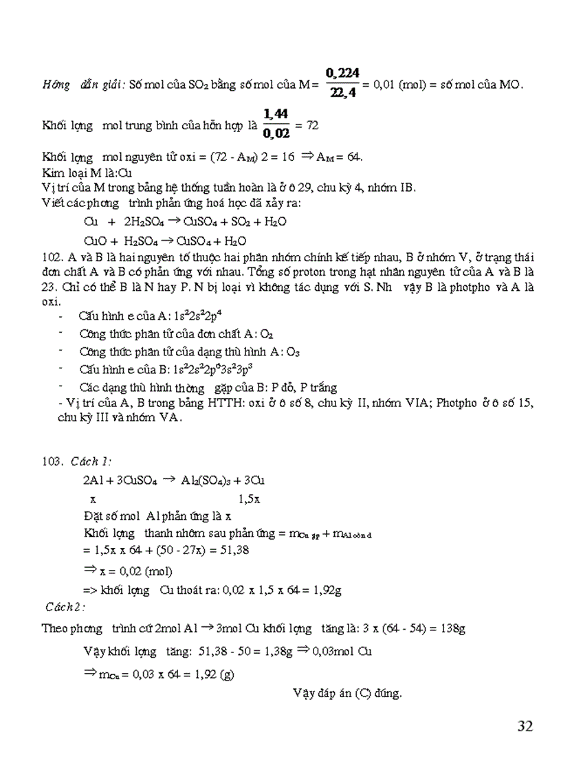 image for page 500 cau trac nghiem DAP AN
