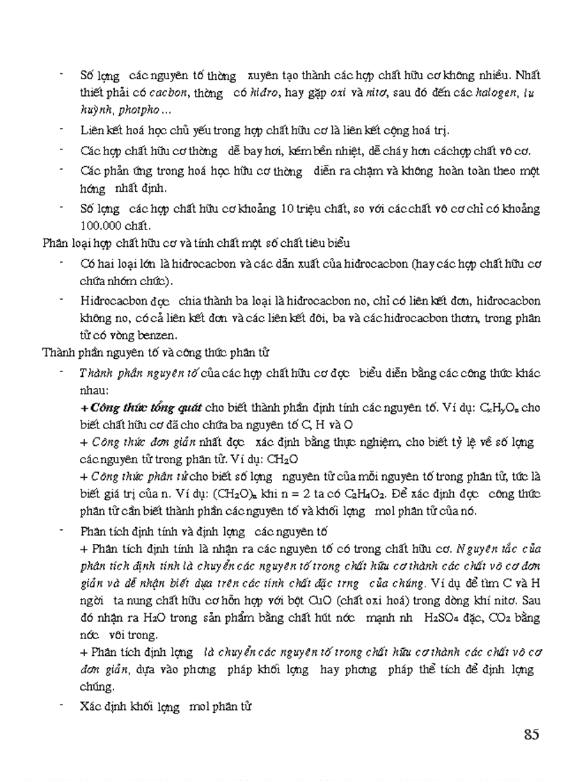 image for page 500 cau trac nghiem DAP AN