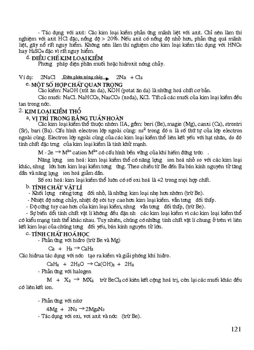 image for page 500 cau trac nghiem DAP AN