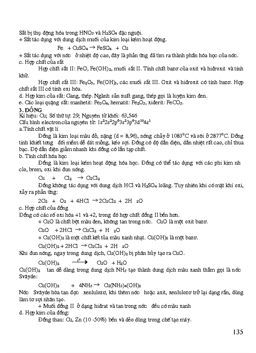 image for page 500 cau trac nghiem DAP AN