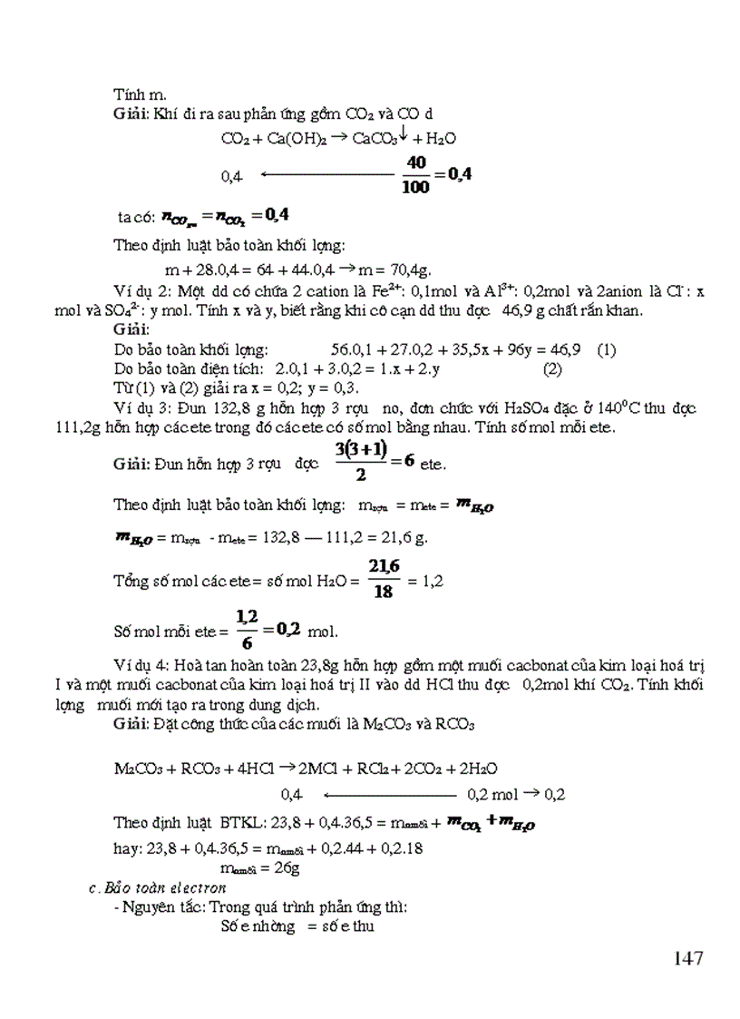 image for page 500 cau trac nghiem DAP AN