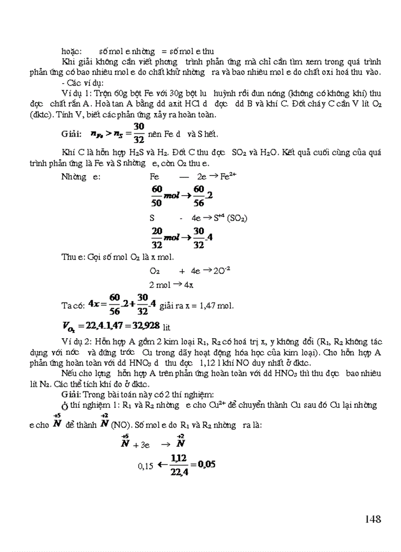 image for page 500 cau trac nghiem DAP AN