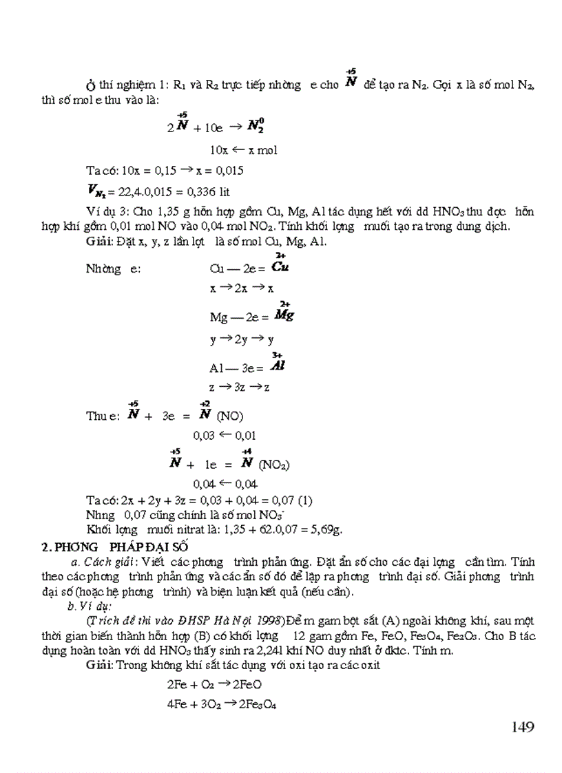 image for page 500 cau trac nghiem DAP AN