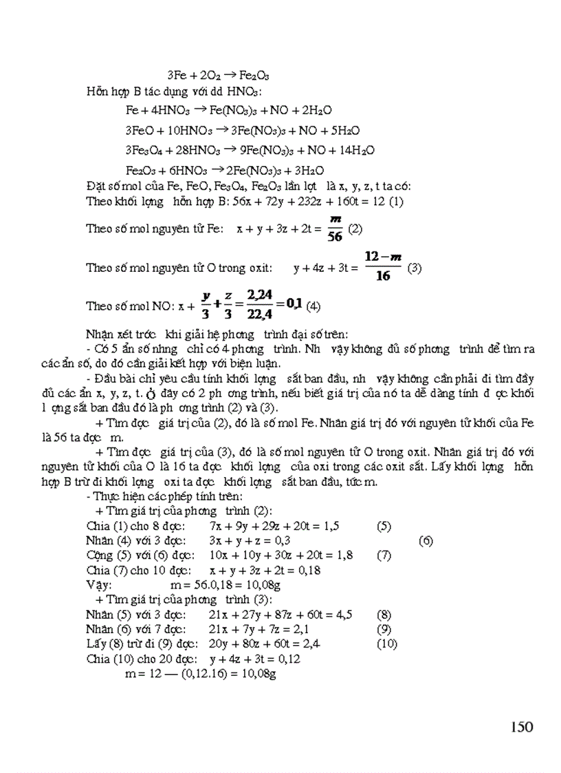 image for page 500 cau trac nghiem DAP AN