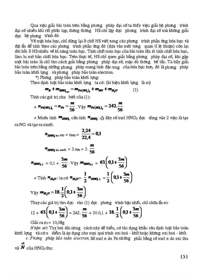 image for page 500 cau trac nghiem DAP AN