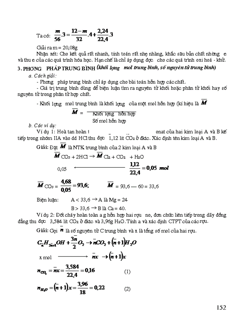 image for page 500 cau trac nghiem DAP AN