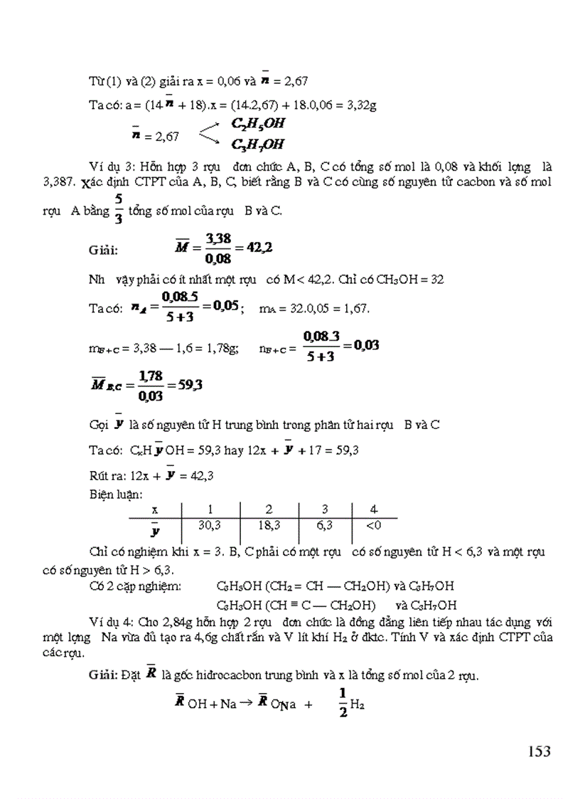 image for page 500 cau trac nghiem DAP AN