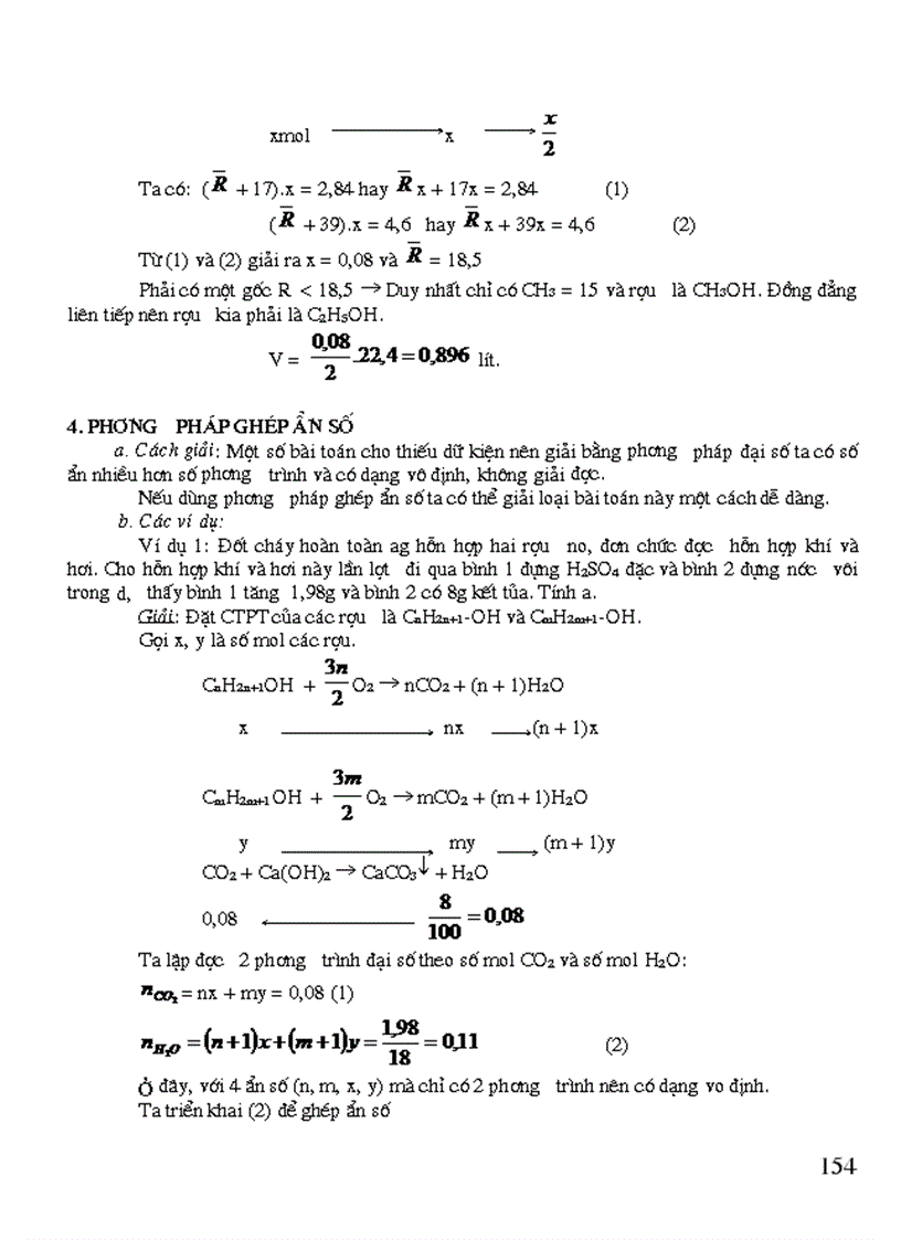 image for page 500 cau trac nghiem DAP AN