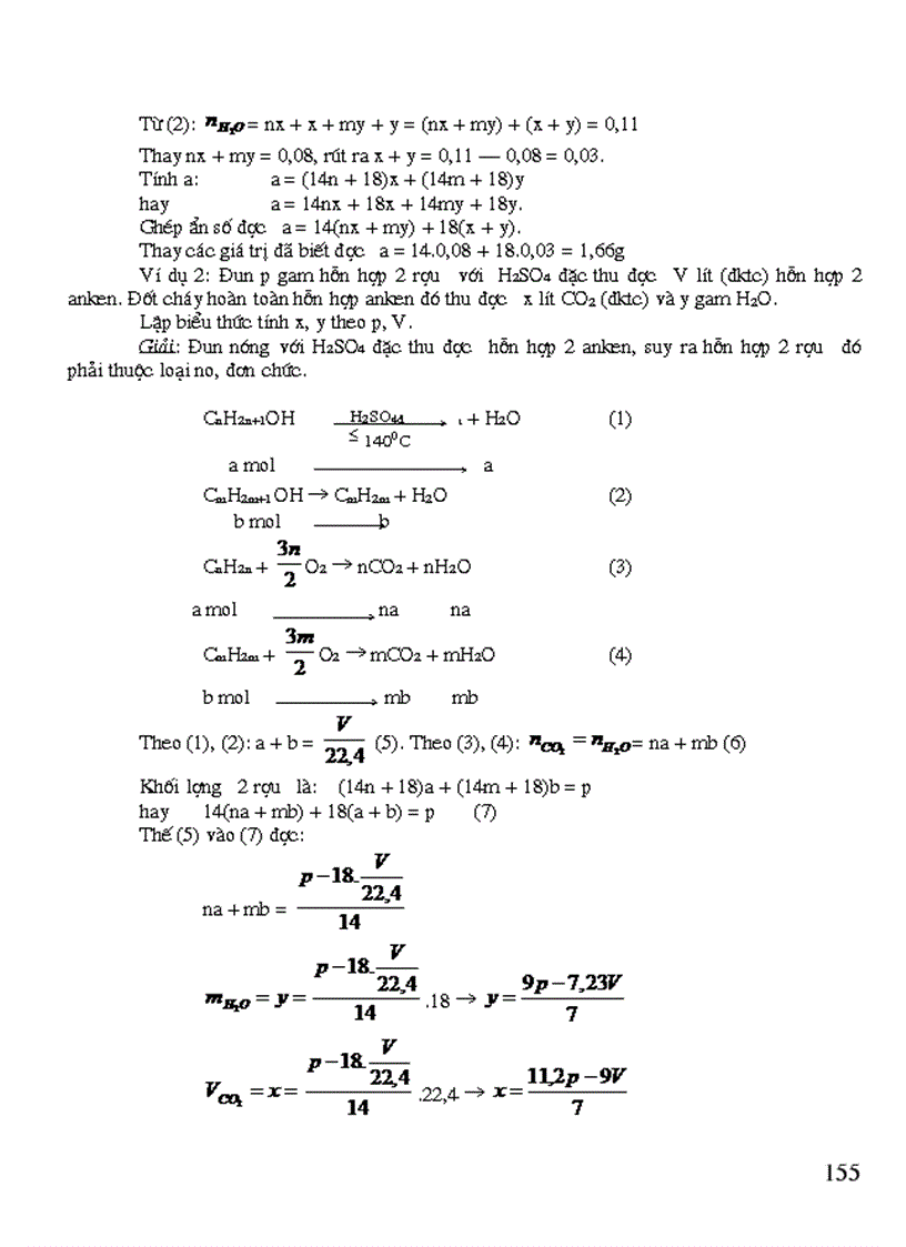 image for page 500 cau trac nghiem DAP AN