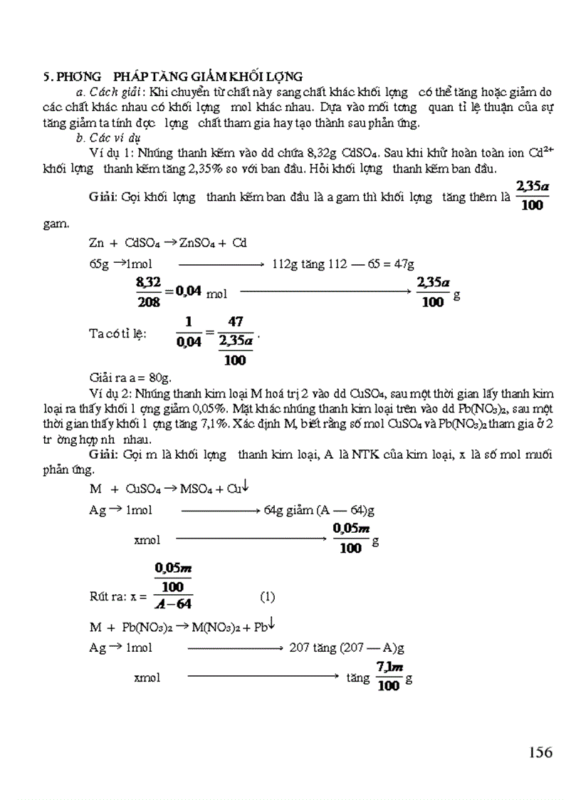 image for page 500 cau trac nghiem DAP AN