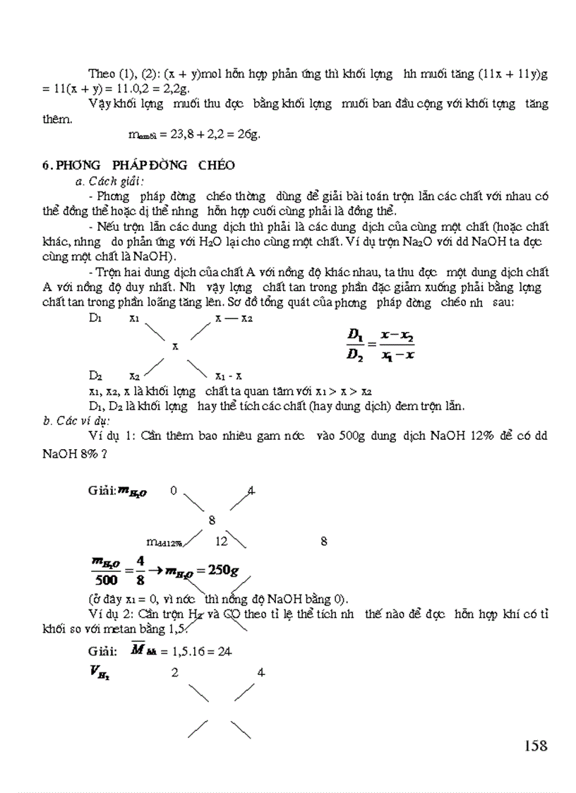 image for page 500 cau trac nghiem DAP AN