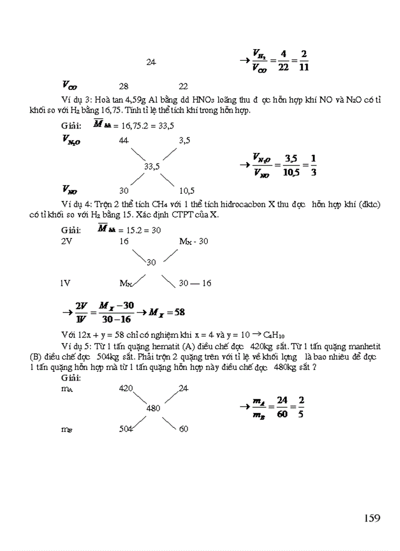 image for page 500 cau trac nghiem DAP AN